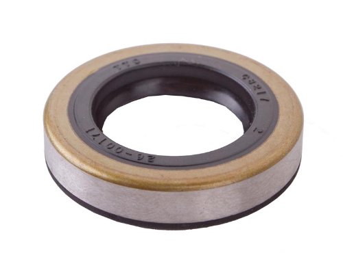 SEI MARINE PRODUCTS- Mercruiser Alpha One Generation I Oil Seal 26-89238 Sterndrives 1972-1990 Gears SEI Marine Products 94-102-02