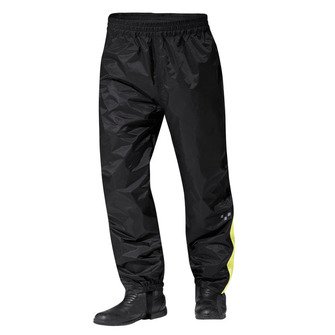 Can-Am Spyder Rain Pants - XL Rain Pants Can-Am 4415011290