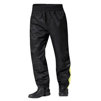 Rain Pants Can-Am 4415010690