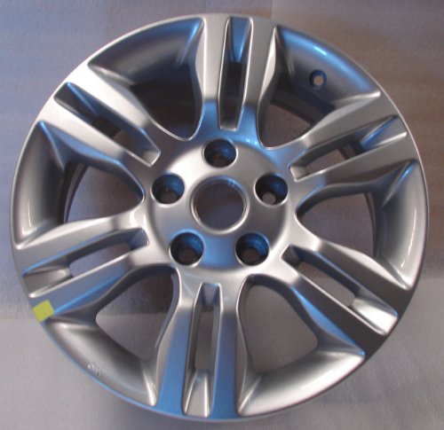 Car Wheels Express Inc 62551