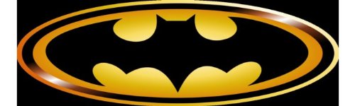 Bumper Stickers Hodge Retailers A-277