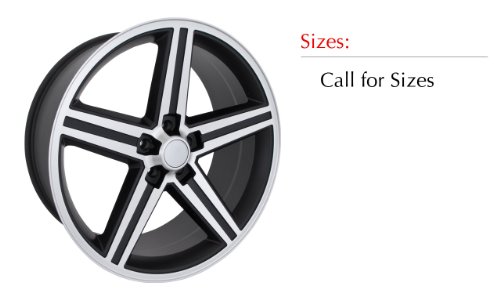 Car SIK SIK051MB-285543504