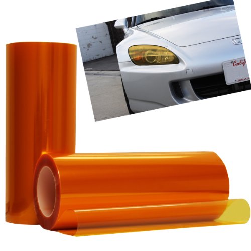 Window Tinting Kits Optix TF-05-12x48-C1