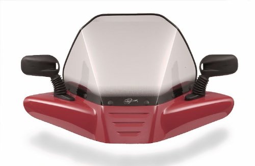 Windshields & Accessories VIP-AIR 1363