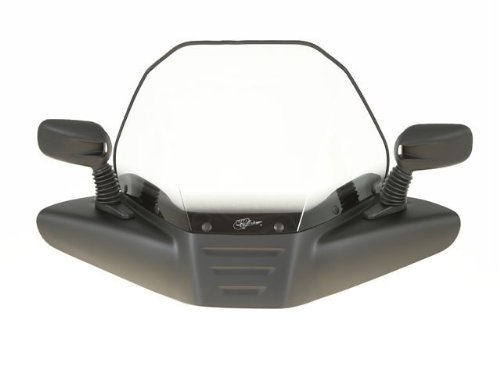 Windshields & Accessories VIP-AIR 2932