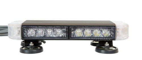 Light Bars Lumax LMX3017-MINI-C