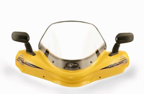 Windshields & Accessories VIP-AIR 2047