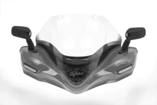 Windshields & Accessories VIP-AIR 2778