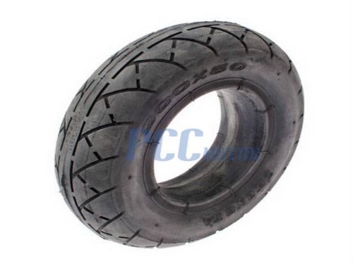 Wheels & Tires PCC MOTOR pcc TR70