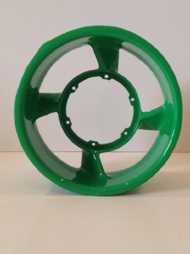 Fans Gruppe 2 GR9301060600gn