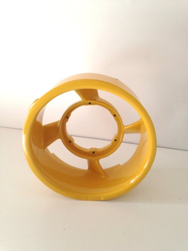 Fans Gruppe 2 GR93010600607Yw