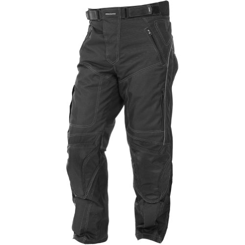 Pants & Chaps Fieldsheer 6092-0305-10-HH