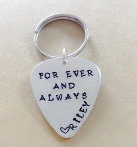 Key Chains natashacustomjewelry 