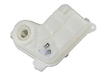 Audi A4 3.0L (02-06) Coolant Expansion Tank +Sensor OEM Coolant Recovery Kits GENUINE VW/AUDI 42138670770