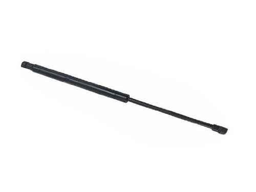 Tailgate Stabilus 38753141586