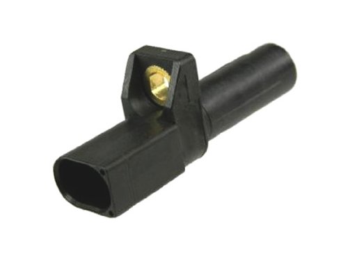 Crankshaft Position Bosch 22281562374