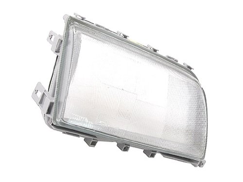 Headlight Bulbs AUTOMOTIVE LIGHTING 24069988315