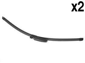 Windshields SWF - VALEO 75528543928x2