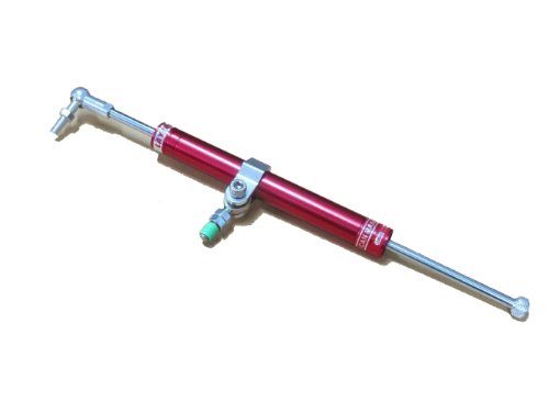 Stabilizers & Dampeners Mnpkits Mnp1000034