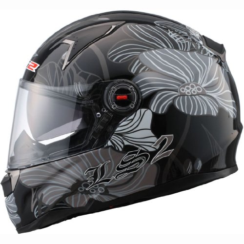 Helmets LS2 Helmets 396-5405