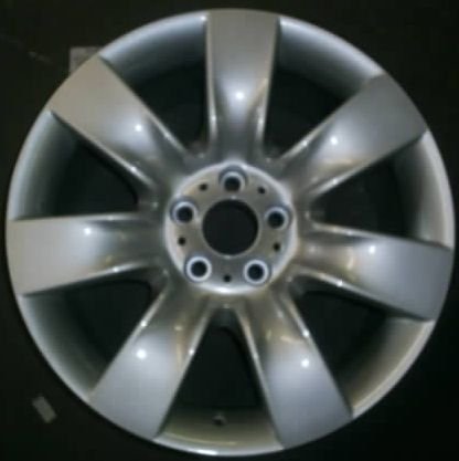 Car Wheels America 36116775391