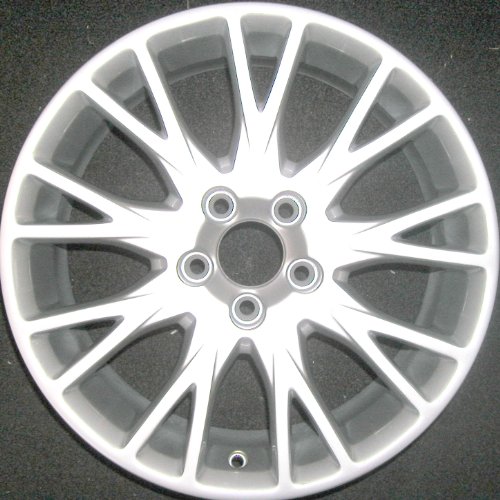 Car Wheels America 30664609