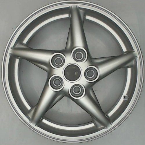 Car Wheels America 9592276