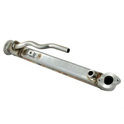 EGR Valve Position Stab Motorsports 14561