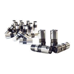 Lifters Tech-Engine L2011 4