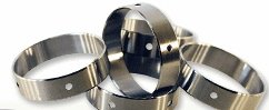 Cam Bearings Enginetech CC458