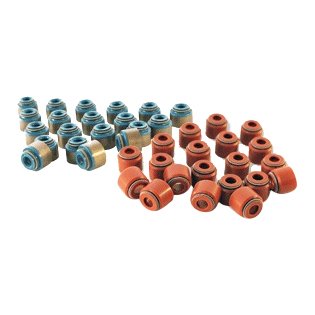 Seals Enginetech S505V-20