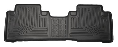 Custom Fit Husky Liners 19401