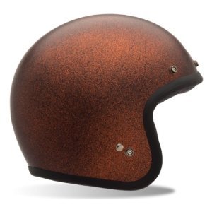 Helmets Bell 7047520