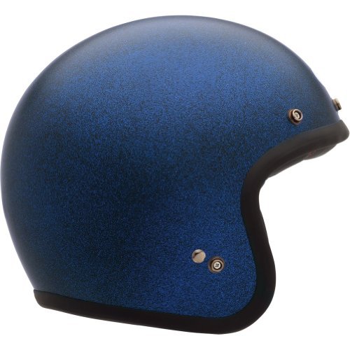 Helmets Bell Helmets 7047510