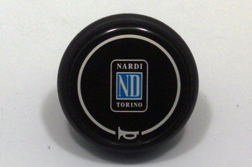 Steering System NARDI 4041.01.0111