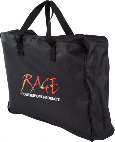 Stands Rage Powersports Ai1-Bag