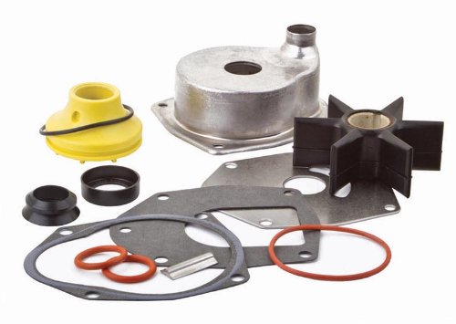 Gears SEI Marine Products 96-216-01AK