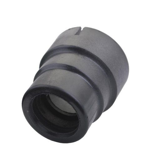 Gears SEI Marine Products 96-216-12K