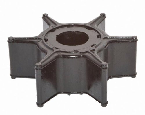 Gears SEI Marine Products 95-499-03G