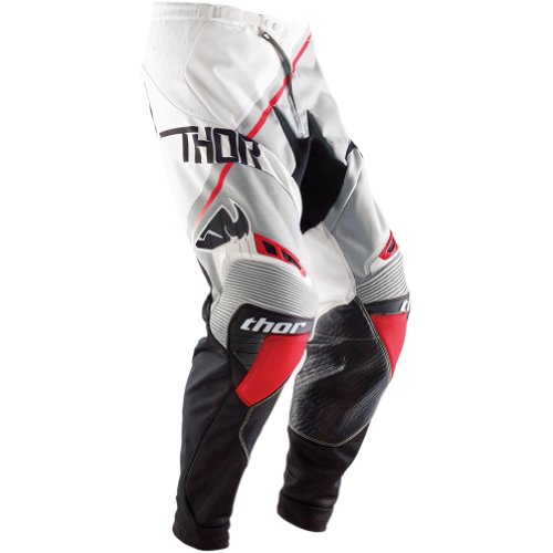 Pants & Chaps Thor 2901-4639