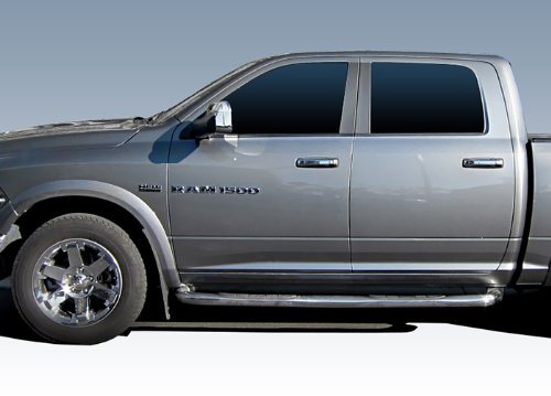 Body MaxMate WB2D39107