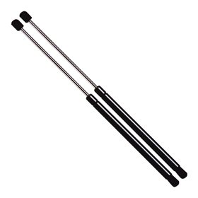 Lift Supports Strongarm 4524/4524