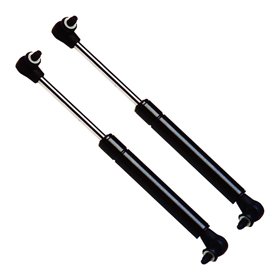 Lift Supports Strongarm 4528/4528