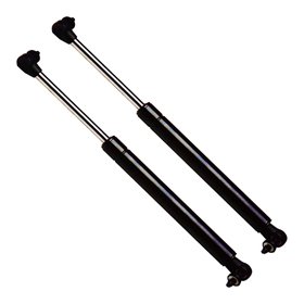 Lift Supports Strongarm 4535/4535