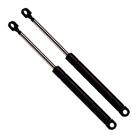 Lift Supports Strongarm 4544/4544