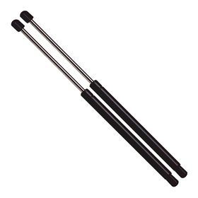 Lift Supports Strongarm 4559/4559