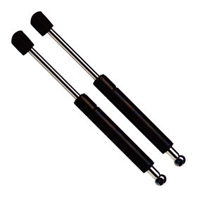 Lift Supports Strongarm 4587/4587