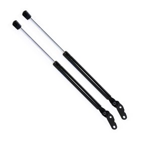 Lift Supports Strongarm 6509L/6509R