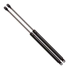 Lift Supports Strongarm 4621/4621