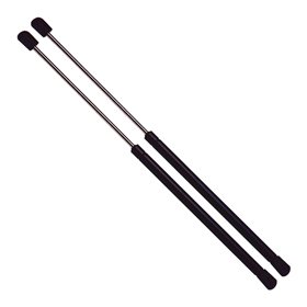 Lift Supports Strongarm 4645/4645